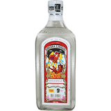 GINEBRA FRASCO