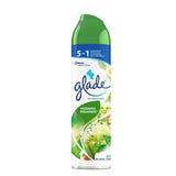 GLADE AIR FRESHENER