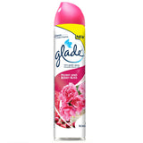 GLADE AIR FRESHENER