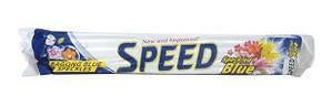 SPEED DETERGENT BAR