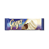 GOYA BAR