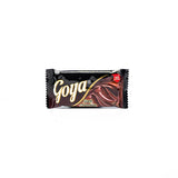 GOYA BAR