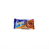GOYA BAR