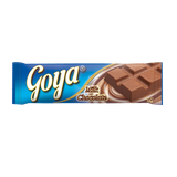 GOYA BAR