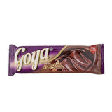 GOYA BAR