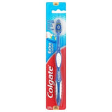COLGATE TOOTHBRUSH EXTRA (CLEAN)
