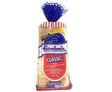 GARDENIA CLASSIC BREAD