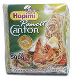 HAPIMI PANCIT CANTON