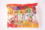 HAPI MONSTER FRUIT POP