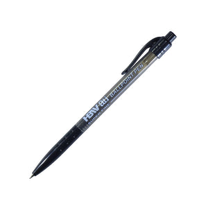 HBW ATI RECTRACTABLE BALLPEN