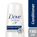 DOVE CONDITIONER INTENSE REPAIR BLUE