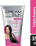 CREAMSILK DAILY TREATMENT CONDITIONER STANDOUT STRAIGHT