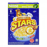 HONEY STARS
