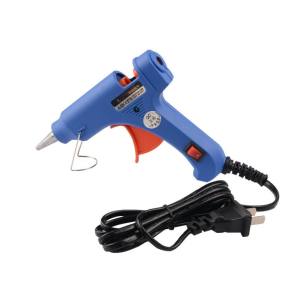 GLUE GUN BIG