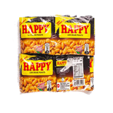 HAPPY PEANUT SWEET CHILI