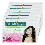 PALMOLIVE COND NAT HEALTHY SMOOTH GRN