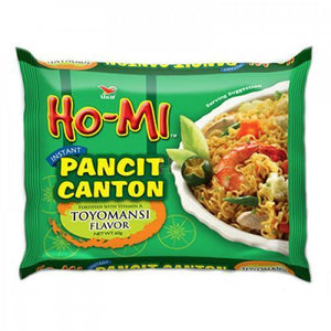 HOMI PANCIT CANTON