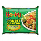 HOMI PANCIT CANTON