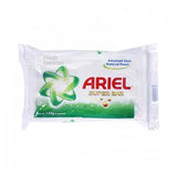 ARIEL DETERGENT BAR SUPER