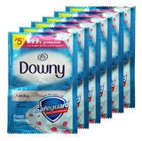 DOWNY FABCON ANTIBAC