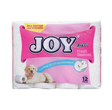 JOY BT EXTRA 200 2PLY