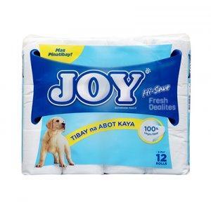 JOY BT HI-SAVE 150 2PLY