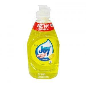 JOY LIQUID LEMON