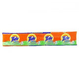 TIDE DETERGENT BAR NATURAL FRESH