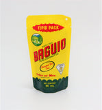 BAGUIO OIL TIPID PACK