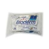 BIODERM SOAP TIMELESS BEIGE