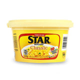 STAR MARGARINE CLASSIC