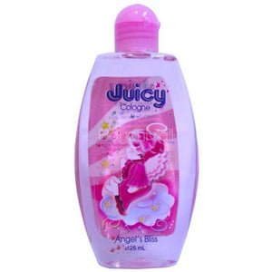 JUICY COLOGNE ANGEL BLISS