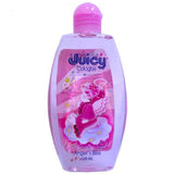 JUICY COLOGNE ANGEL BLISS