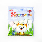MELLO PASTEL MARSHMALLOWS