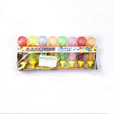 SING ALIS (CANDY)