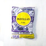 PAULAS PASTILLAS