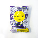 PAULAS PASTILLAS 60S