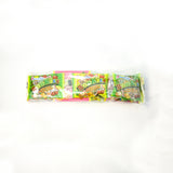 BONKISS-TIE