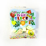 FRUT SLICE MARSHMALLOWS