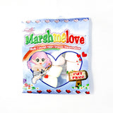 MELLO MARSHMALLOWS