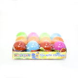 MOCHISAN (CANDIES)