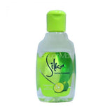 SILKA FACIAL CLEANSER