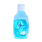 SILKA FACIAL CLEANSER