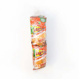 XSAKTO SPICY PIZZA