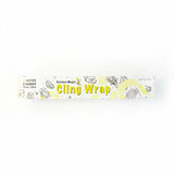 KITCHEN MAGIC CLING WRAP