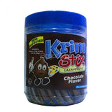 KRIMSTIX CHOCO