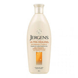 JERGENS ULTRA HEALING YEL