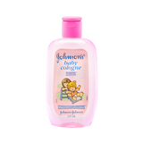 JOHNSONS BABY COLOGNE