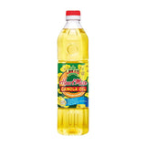 JOLLY CANOLA OIL