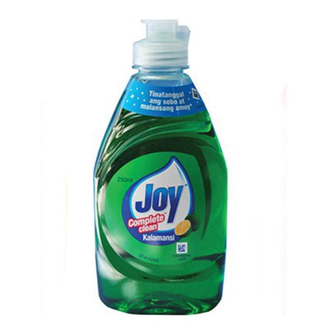 JOY LIQUID KALAMANSI